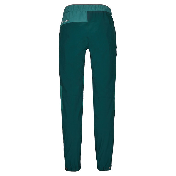 VAJOLET PANTS W Damen - Kletterhose