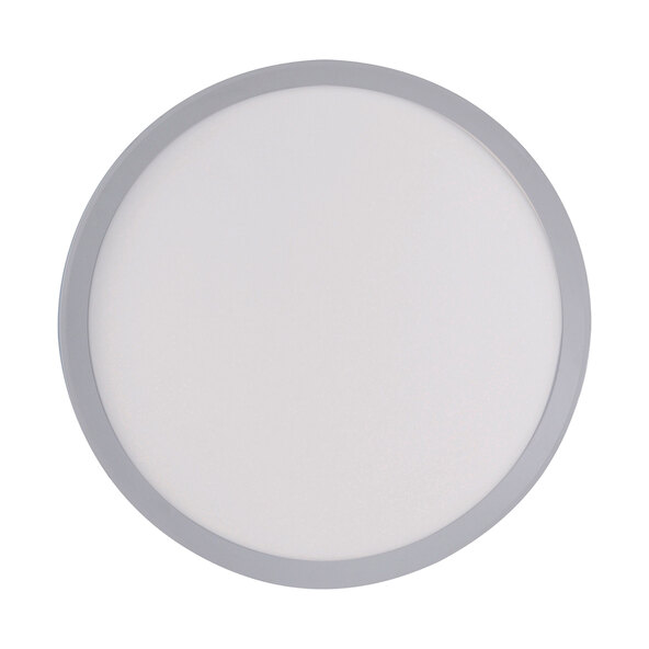 LED Deckenleuchte SINUS