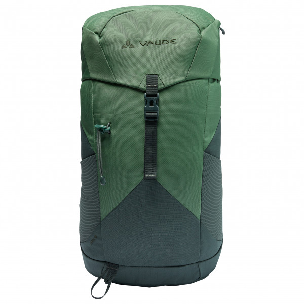 Vaude - Jura 18 - Wanderrucksack