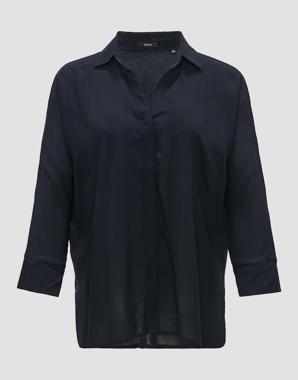 Shirtbluse Flavena