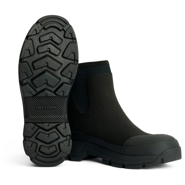 Tretorn - Garpa Hybrid - Winterschuhe