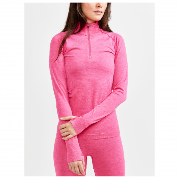 Craft - Women's Core Dry Active Comfort HZ - Kunstfaserunterwäsche