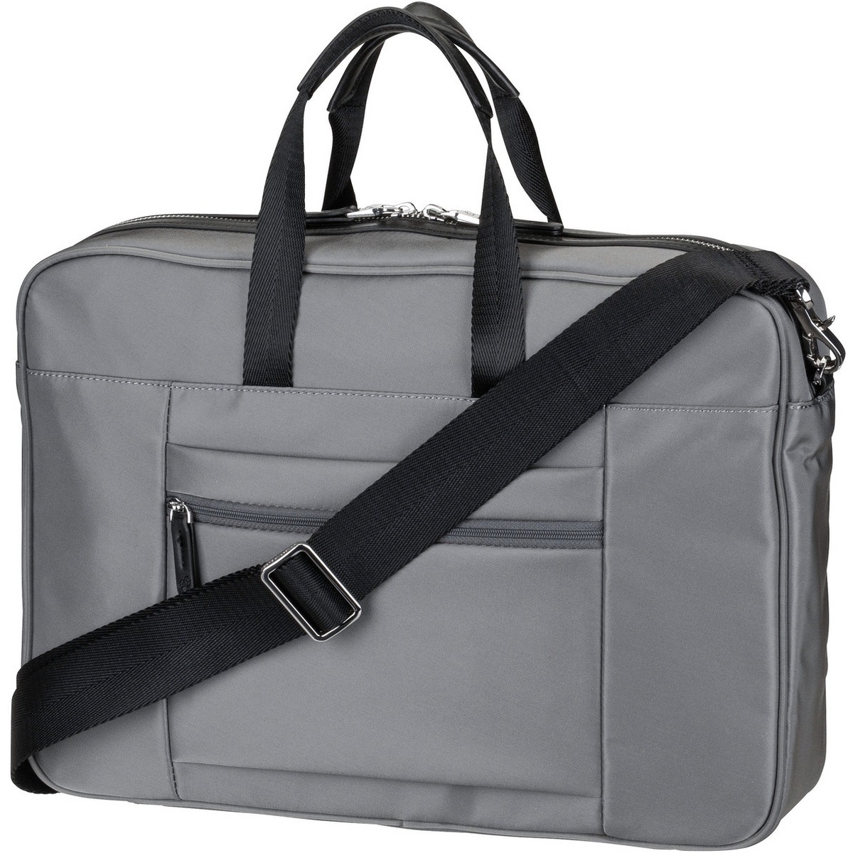 Aktentasche Hunter Urban Briefcase HWC01