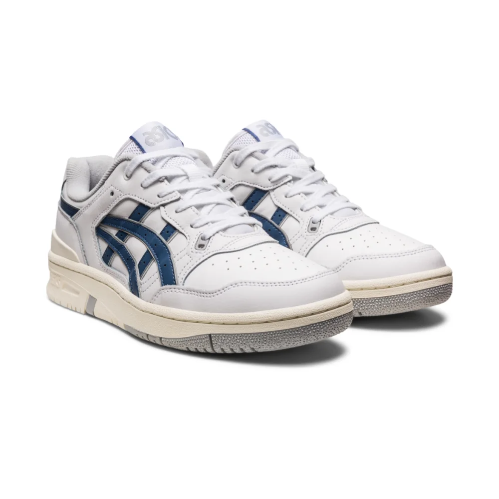 Asics EX89 1201A476-108 / weiss