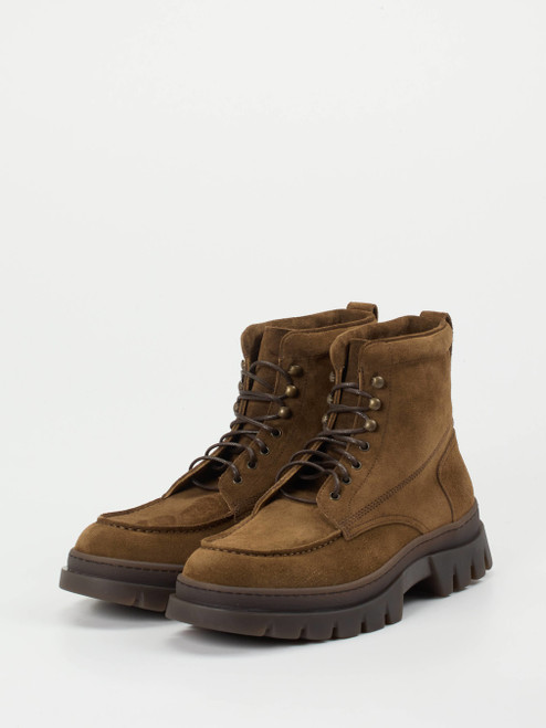 Boots-47012090691 Henderson
