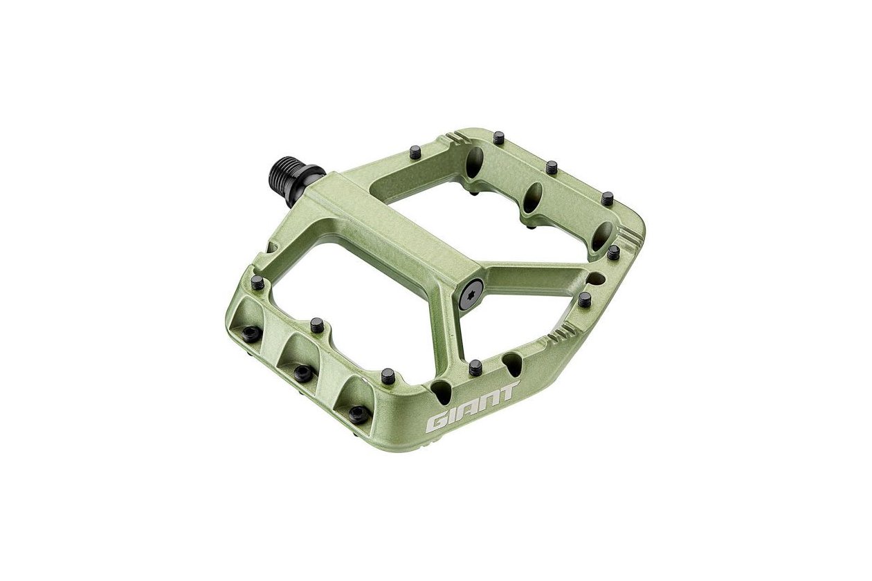 Giant Pinner Pro Flat Plattform Pedal