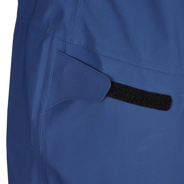 BLEND  CS Damen - Trockenanzug