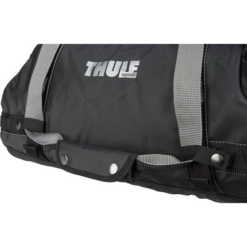 Thule Reisetasche Chasm S