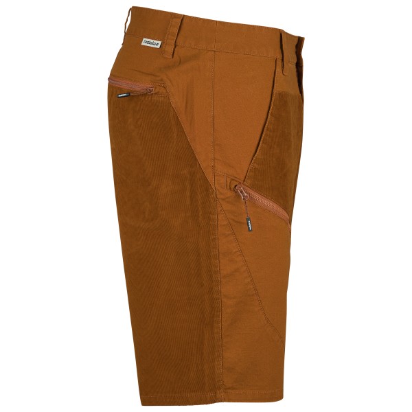 Maloja - HallensteinM. - Shorts