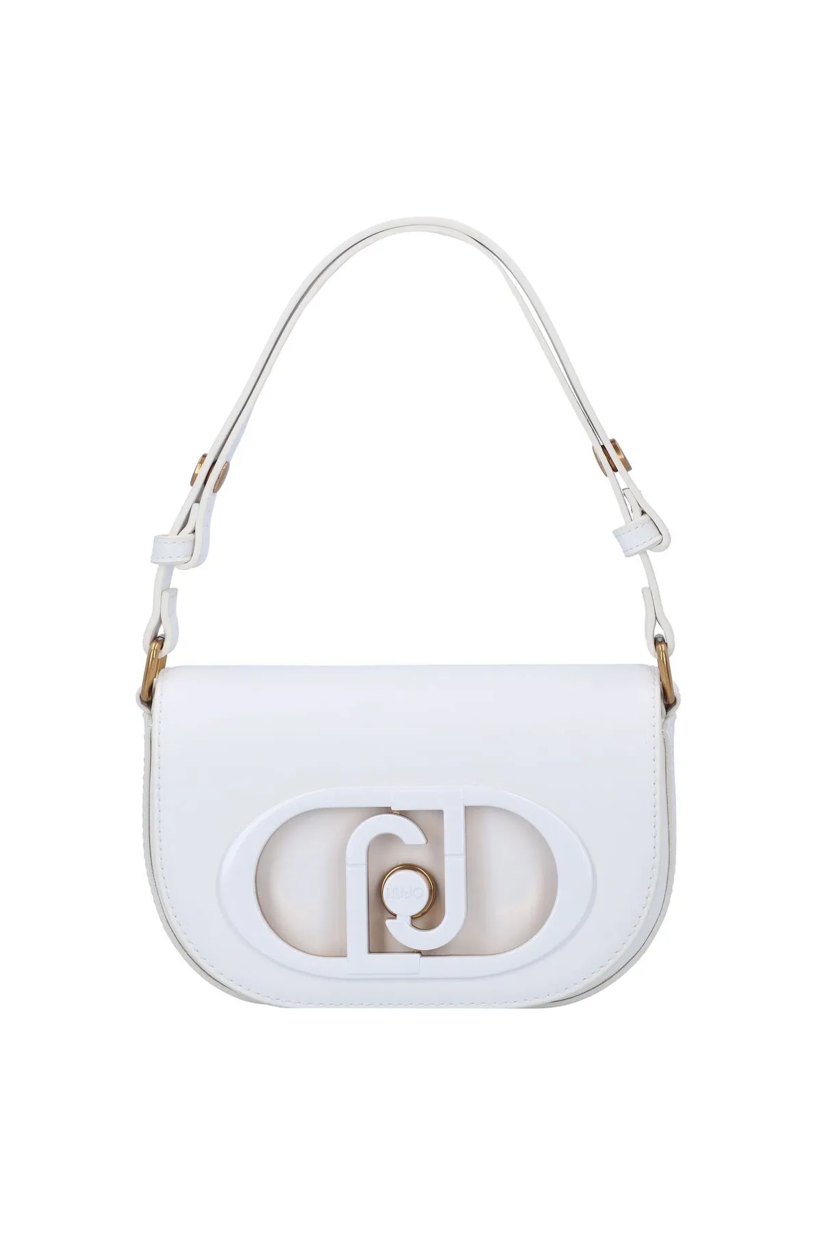 Liu Jo  Deuzia Handtasche 19 cm