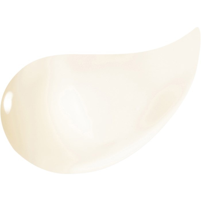 Anti-Dark Spot Serum