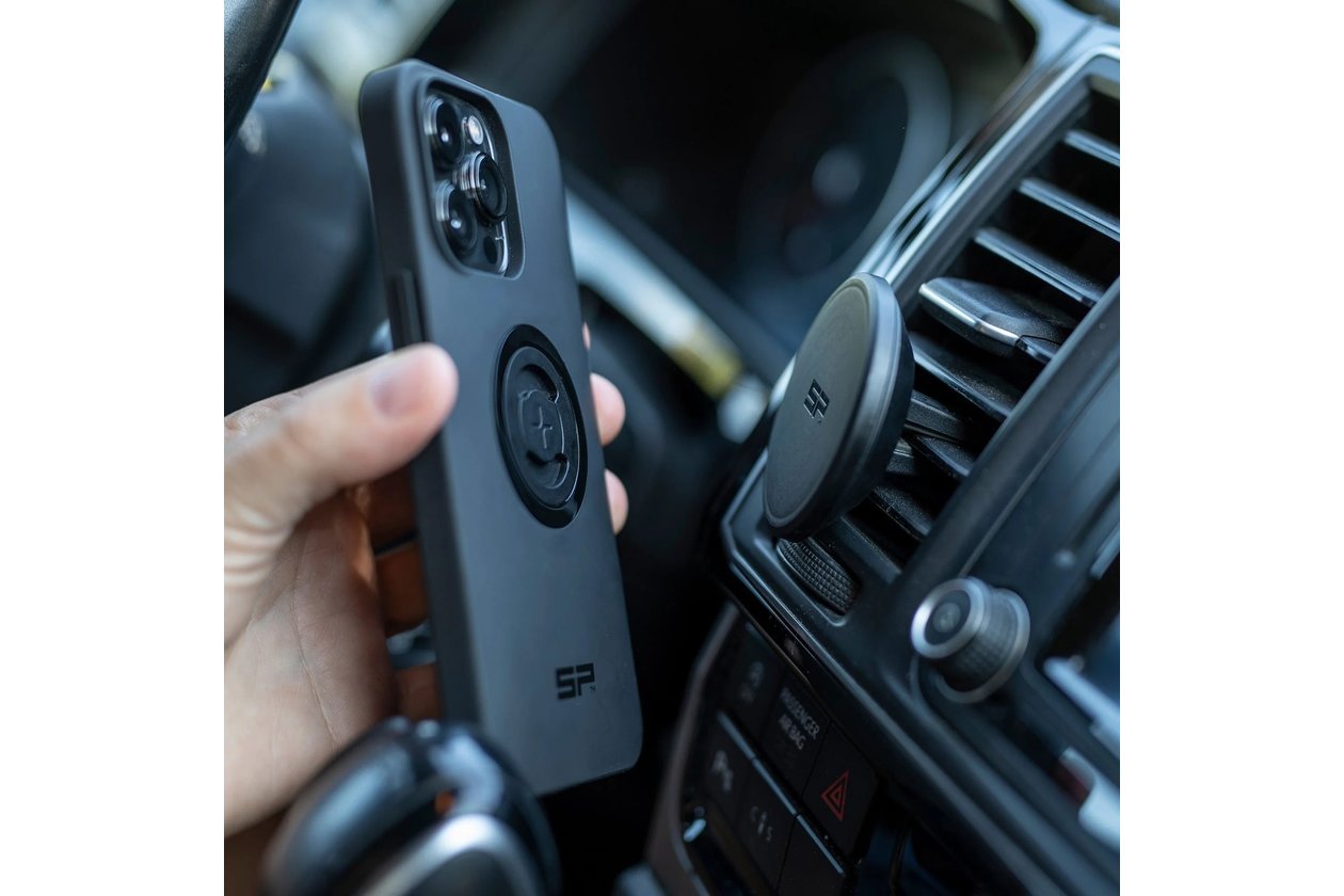 SP Connect Vent Mount SPC+