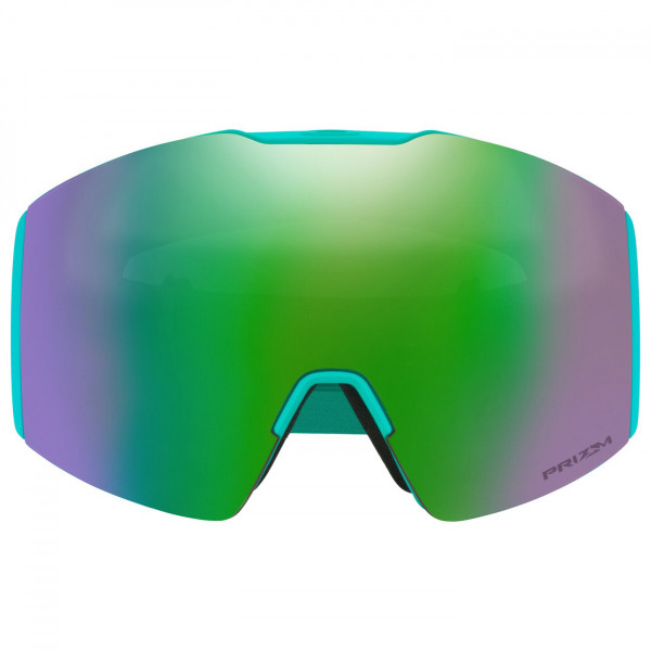 Oakley - Fall Line L S3 (VLT 13%) - Skibrille