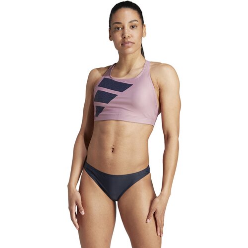 DAMEN BIKINI BIG BARS