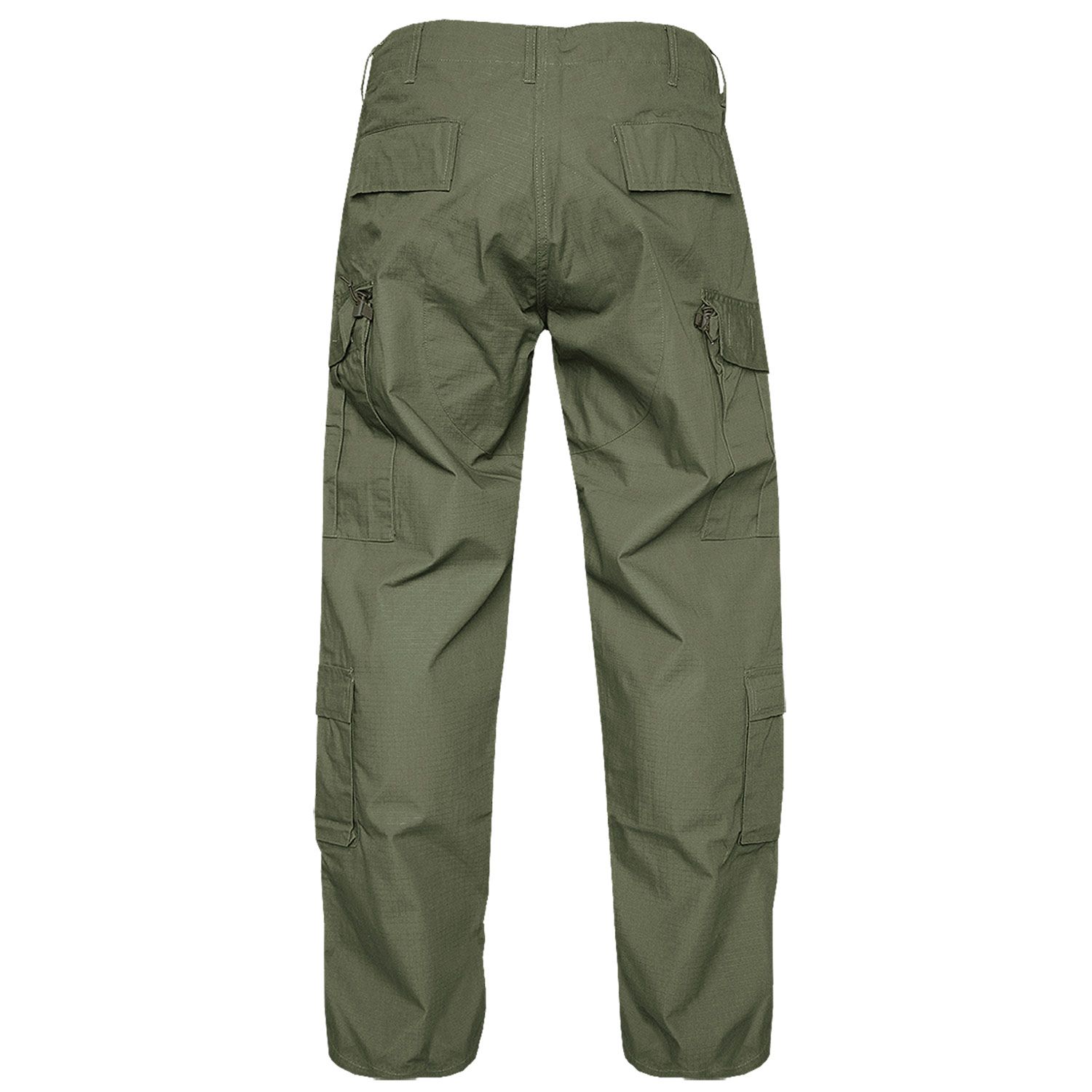 US Feldhose ACU RipStop