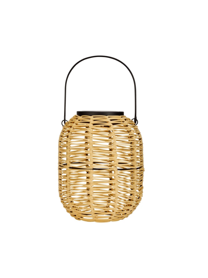 Pauleen Sunshine Treasure Solar-Laterne günstig kaufen onesize