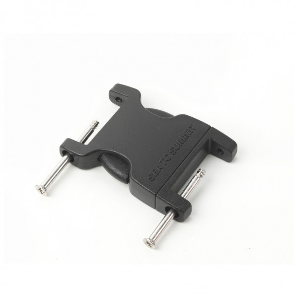 Sea to Summit - Field Repair Buckle - Schnalle