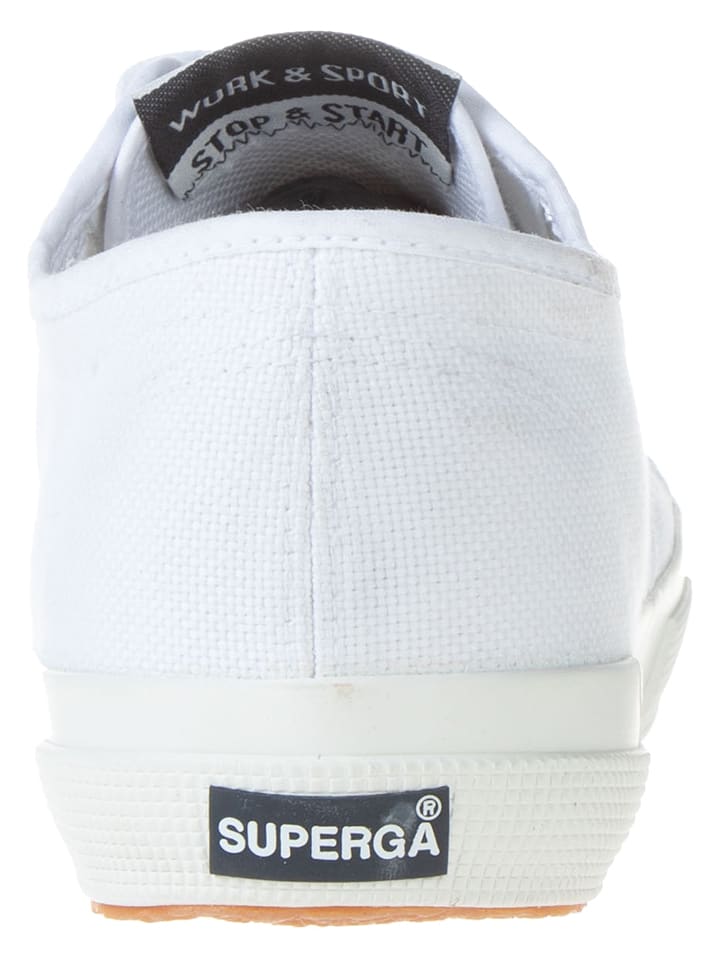 Superga Sneakers 