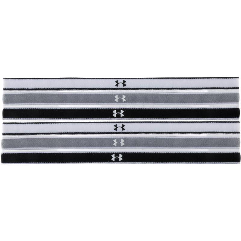 Under Armour Haarband Damen