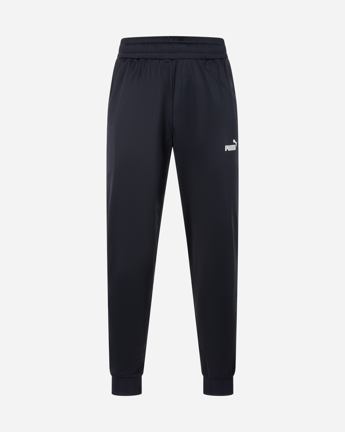 Puma Tracktop M 684851-16