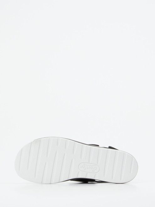 Klettsandalette-22530090085 Semler