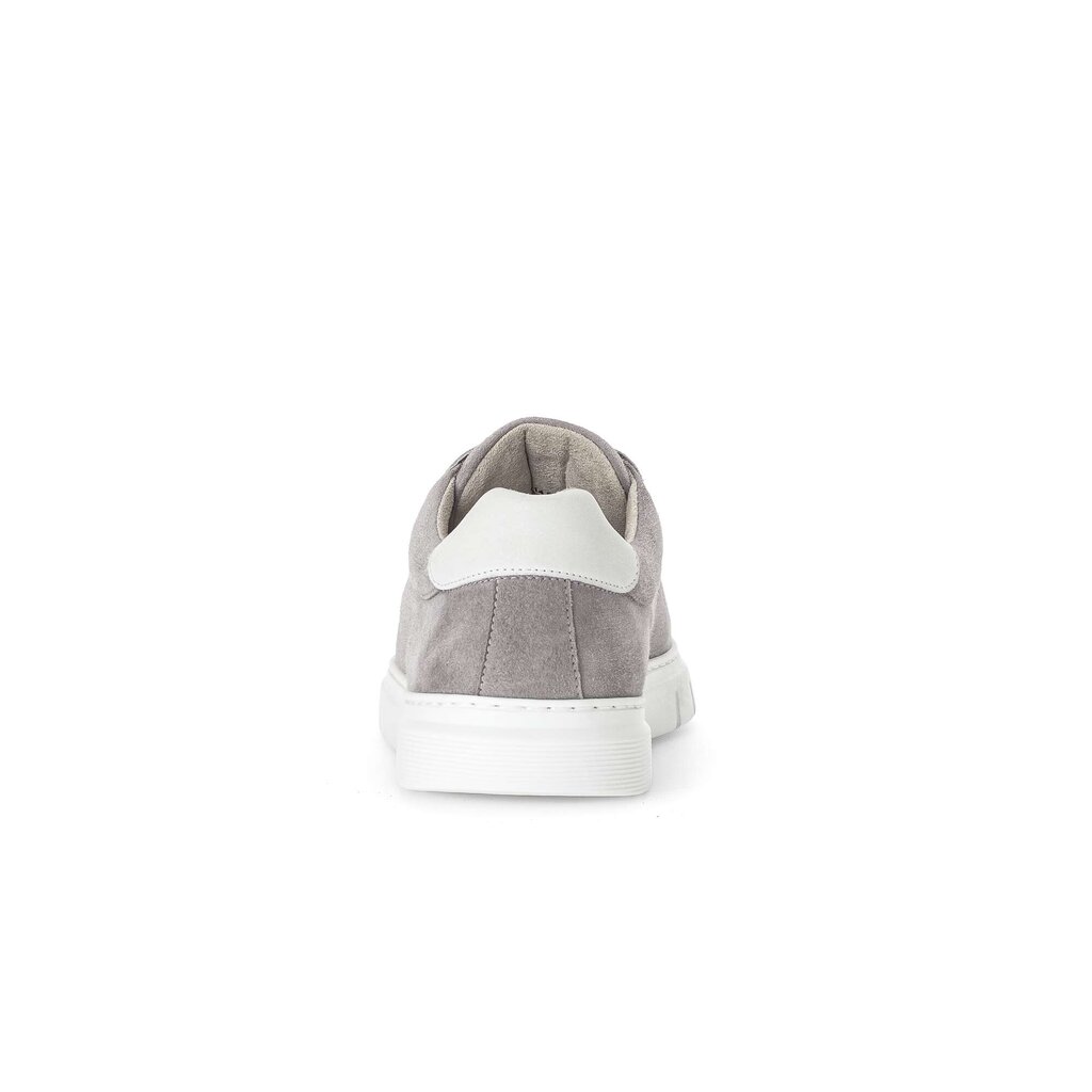 Pius Gabor PG1023 Sneaker low grau