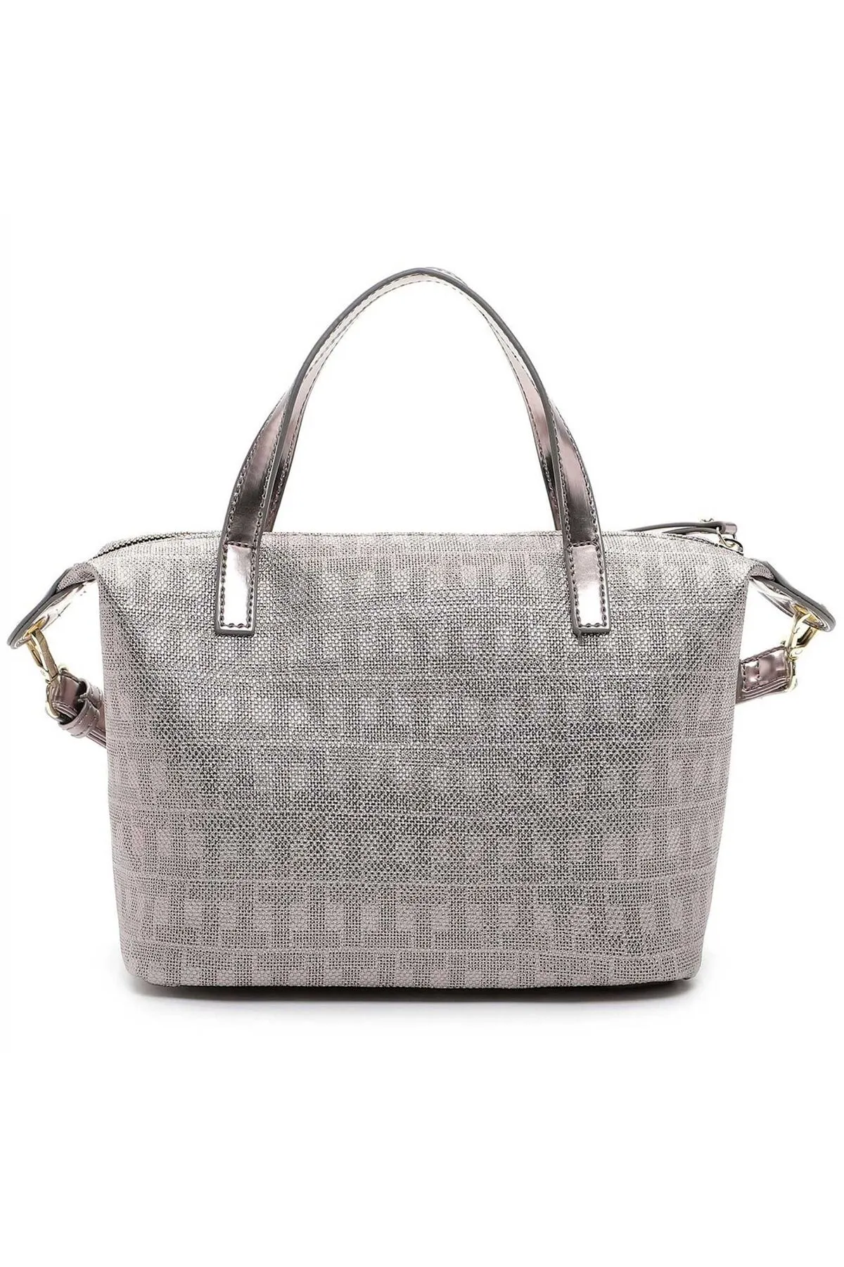 Tamaris  TAS Marlies Handtasche 24 cm