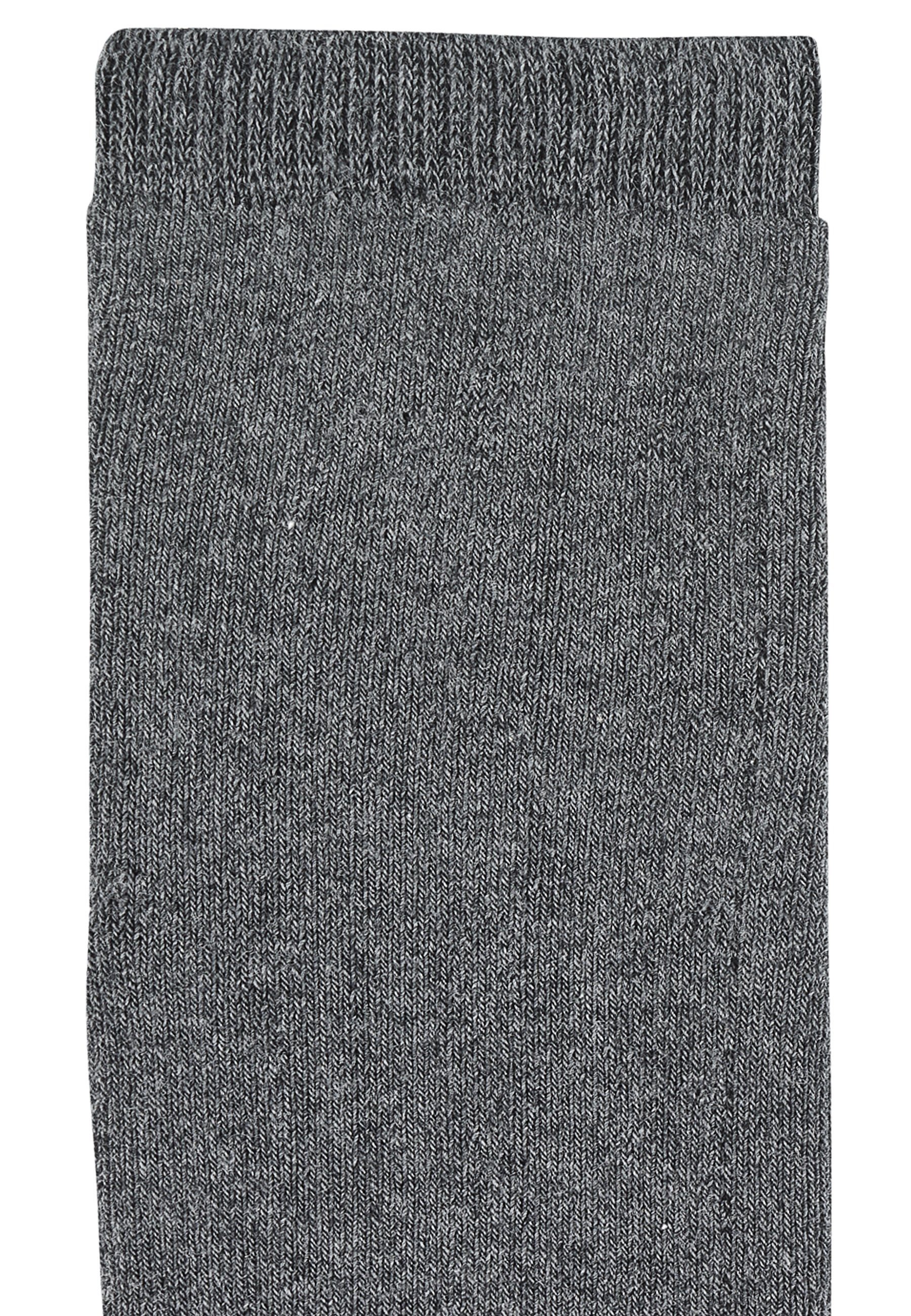 Sterntaler® ABS-Socken Fli Fli SOFT uni (Fliesensocken mit Anti-Rutsch-Sohle und süßen Motiven) Rutschsocken mit Vollplüsch im Sohlenbereich, ABS- Söckchen