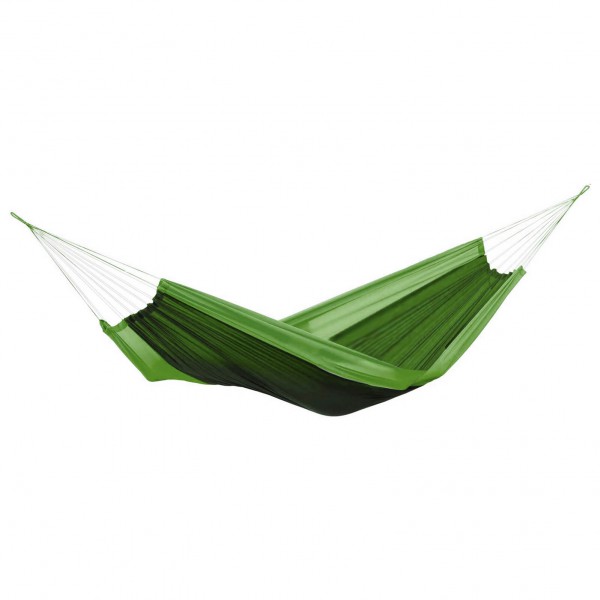 Amazonas - Silk Traveller - Hängematte