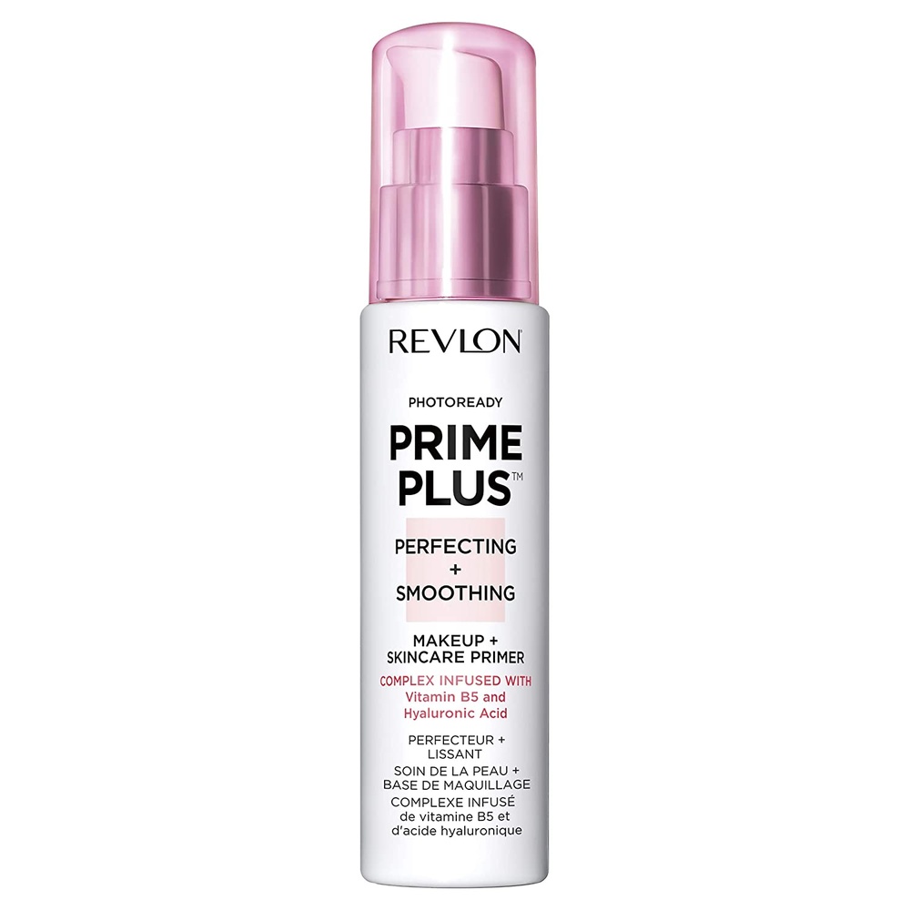 revlon Base de teint PhotoReady Prime Plus™ 002 Perfecteur & Lissant Base de teint