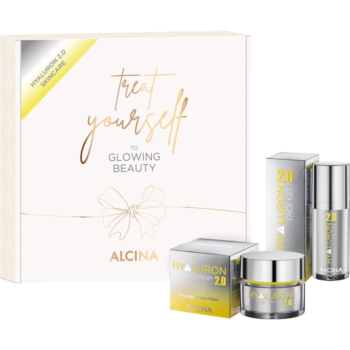 Face Cream