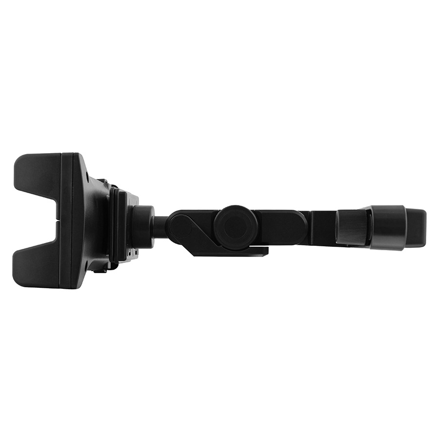 Universal Tablet-Halter von t'nb - ATU