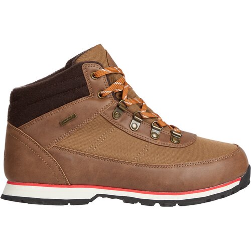 HERREN L DAVID II AQX