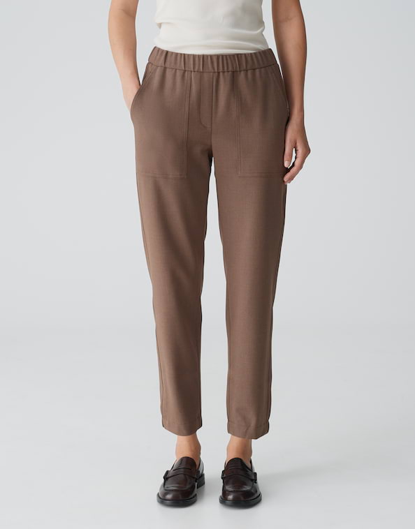 Jogpants Myha
