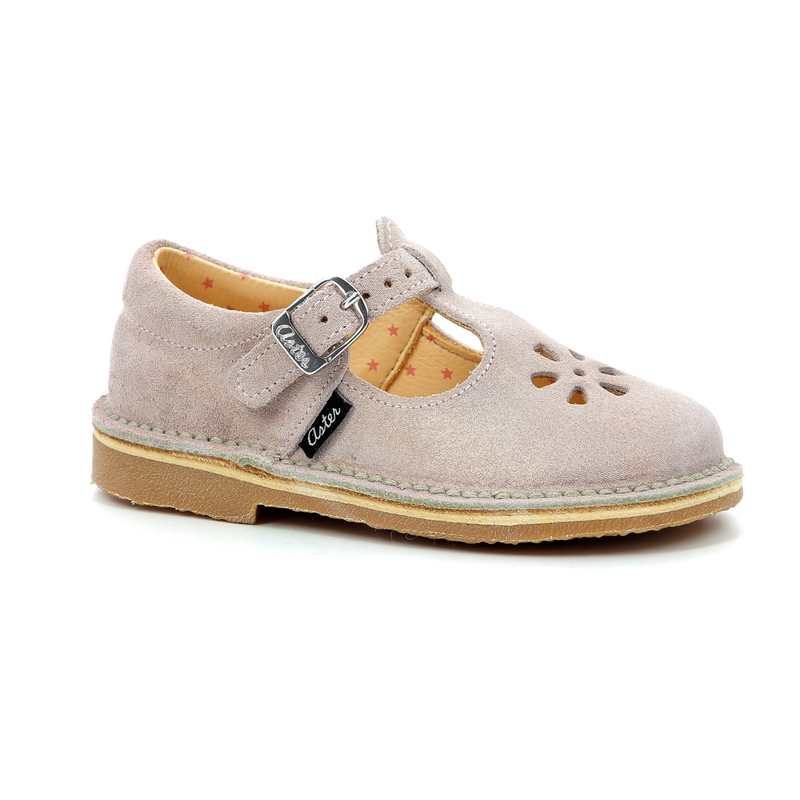Salomés cuir Dingo-2 Bonton