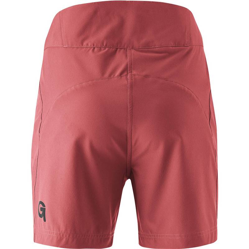 Gonso Igna Fahrradshorts Damen
