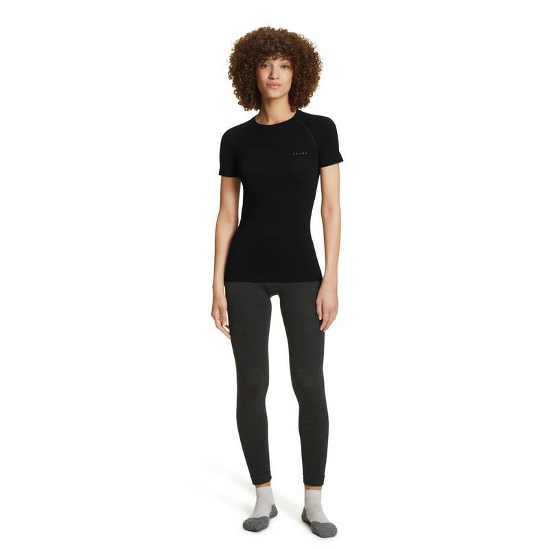 Falke Funktionsshirt Damen