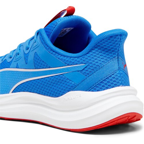 HERREN LAUFSCHUHE REFLECT LITE