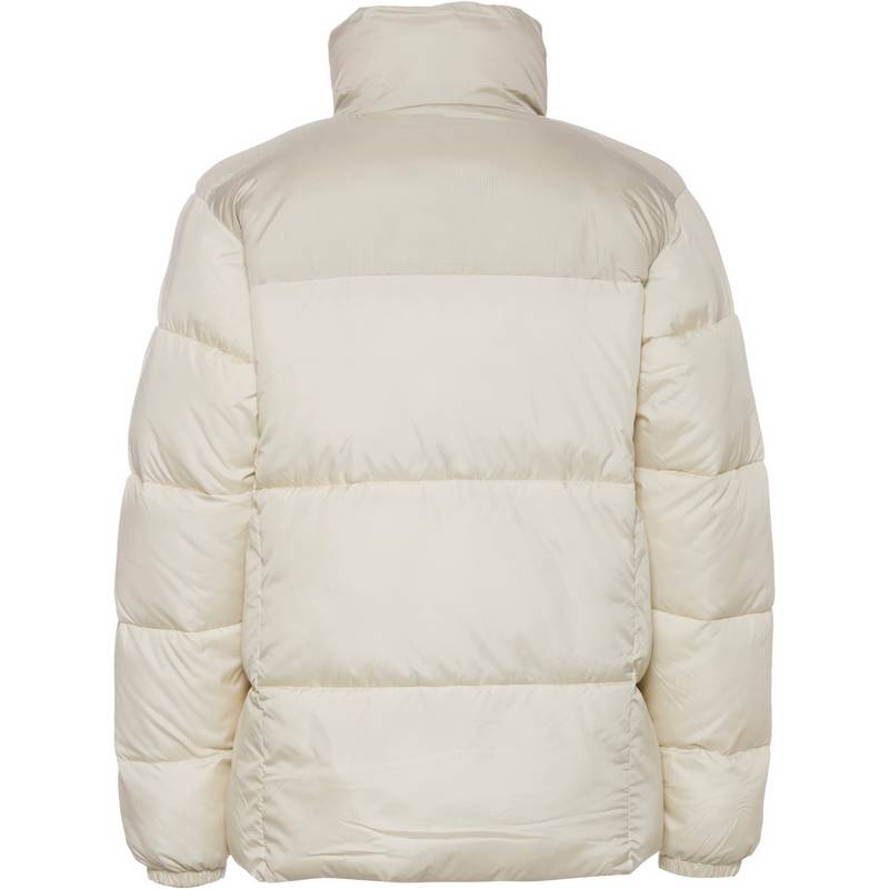 Columbia Puffect II Steppjacke Herren
