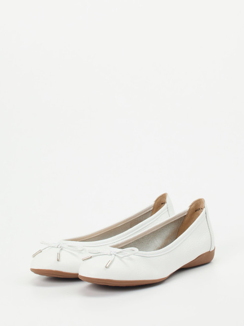 Ballerina-14117990040 Ralph Harrison