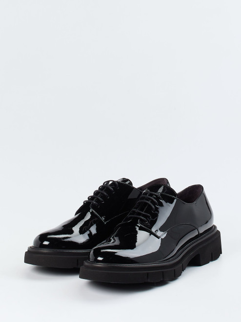 Schnürschuh-15630090055 Mannori