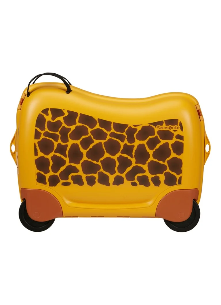 Samsonite Dream2Go vērpējs 38 cm