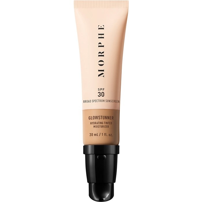 Glowstunner Hydrating Tinted Moisturizer