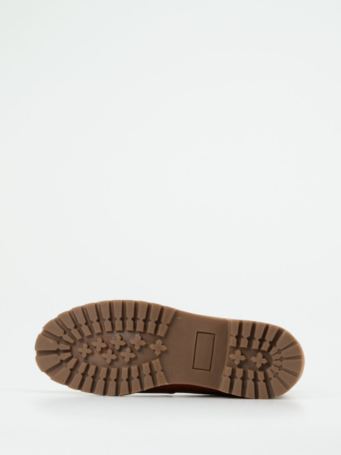 Boots-48012890072 Ralph Harrison Country