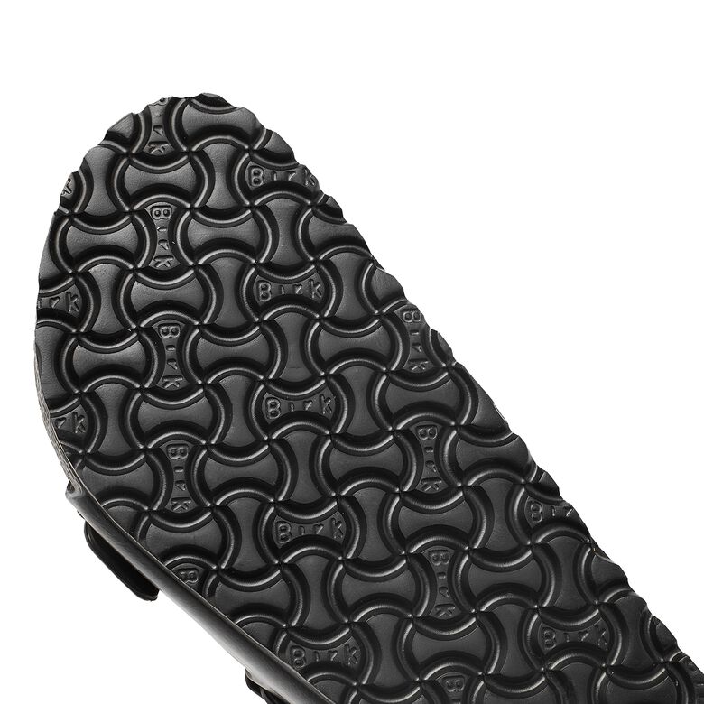 Birkenstock Arizona EVA black