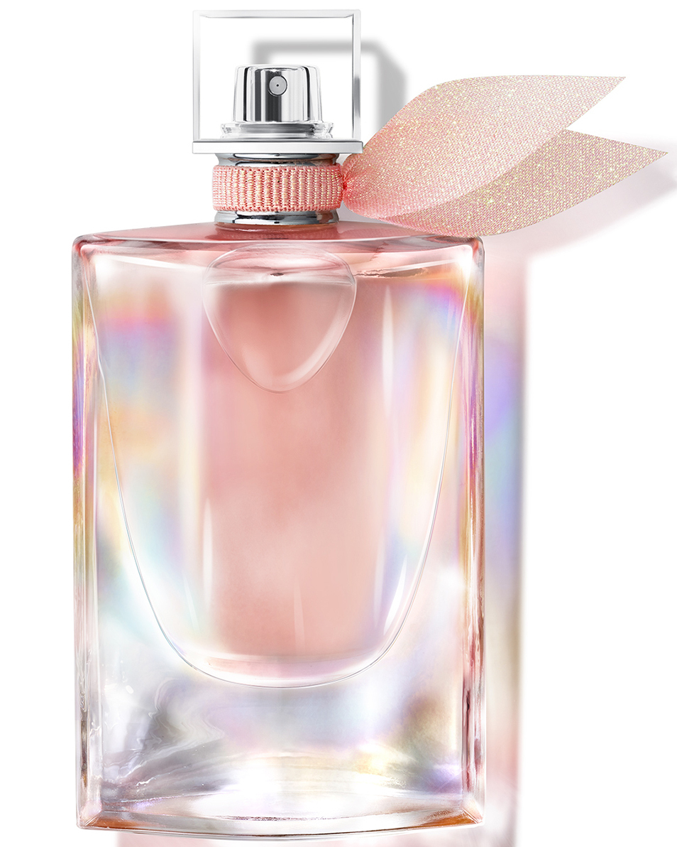 la vie est belle soleil cristal  EAU DE PARFUM