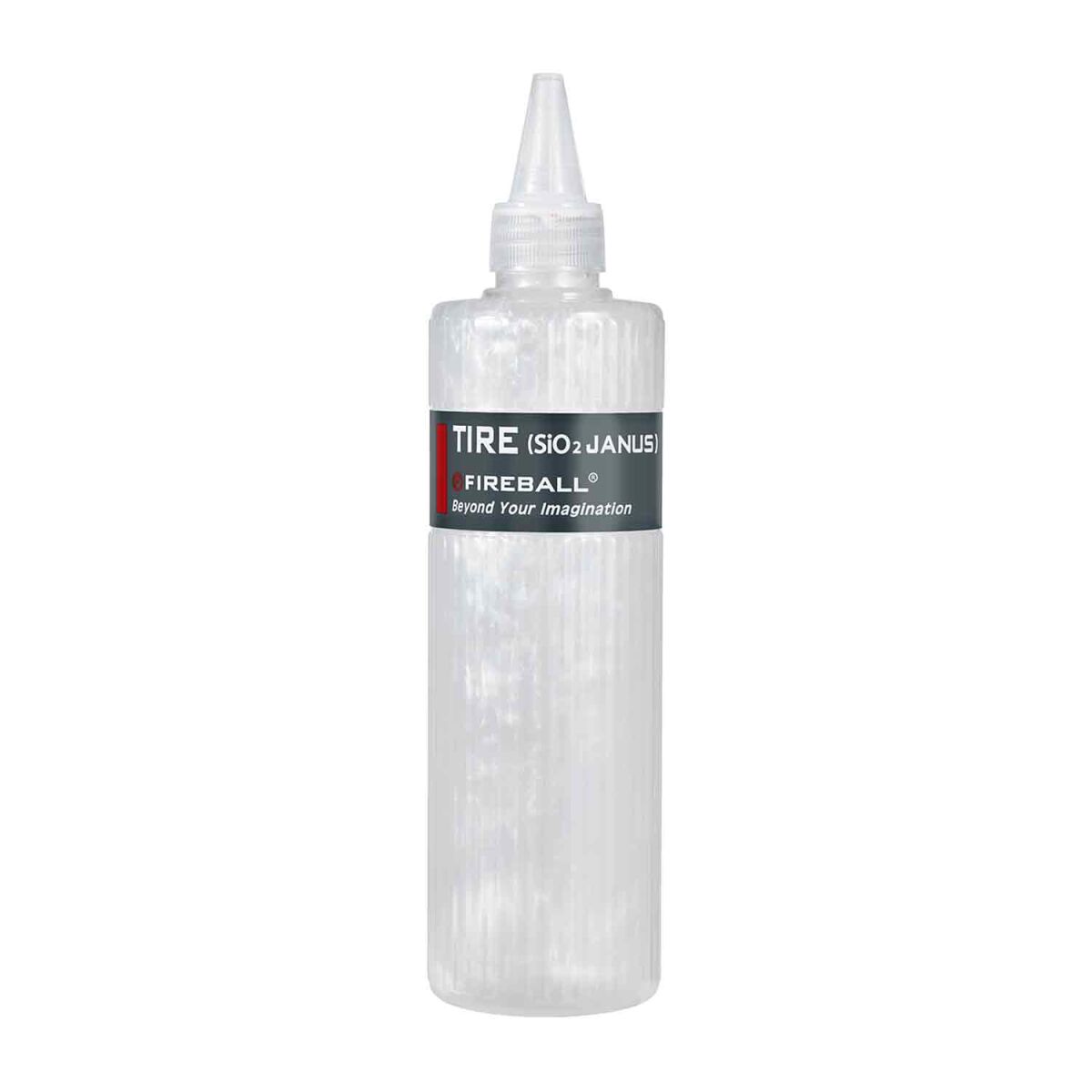 Fireball Tire Janus SiO2 Pearl Reifenpflege 500ml