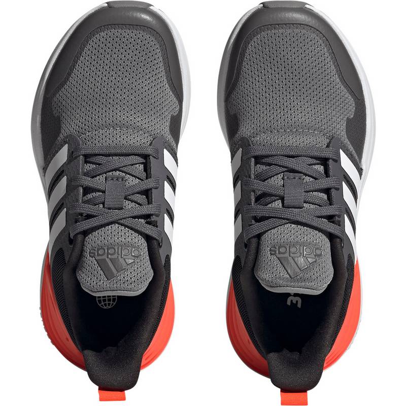 adidas RAPIDASPORT Laufschuhe Kinder