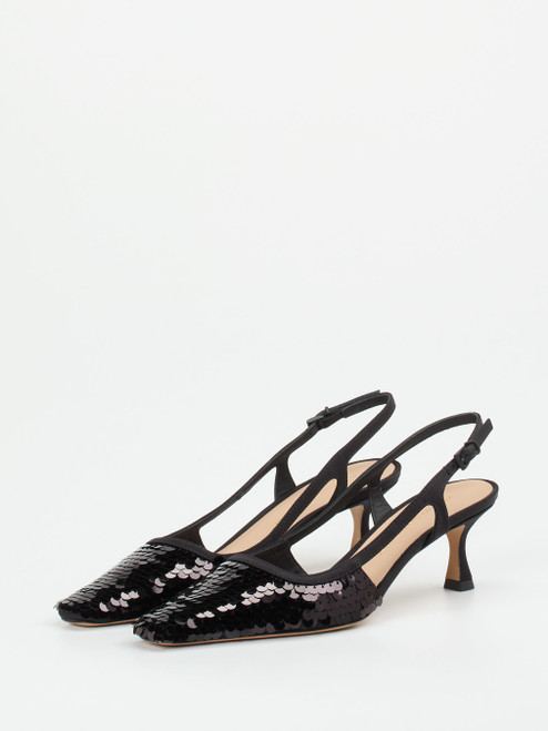 Slingpumps-13060090067 Konstantin Starke