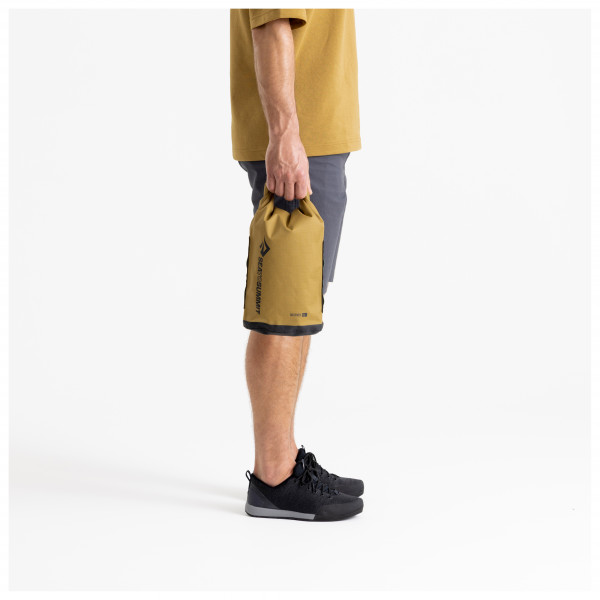 Sea to Summit - Big River Dry Bag - Packsack